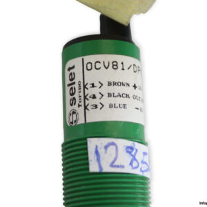 selet-OCV81_DPNO-K5-Photoelectric-diffuse-sensor-used-3