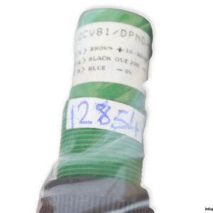 selet-OCV81_DPNO-K5-Photoelectric-diffuse-sensor-used-6