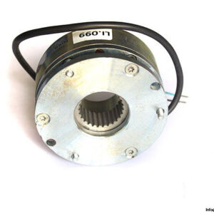 intorq-bfk457-08-24v-12nm-electric-brake-1