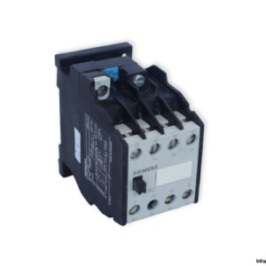 siemens-3TF4082-0A-contactor-new