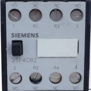 siemens-3TF4082-0A-contactor-new-2
