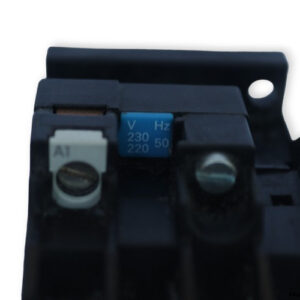 siemens-3TF4082-0A-contactor-new-3