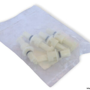 sprecher-schuh-LA2-G319-switch-operating-shaft-new