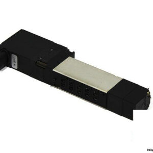 festo-159448-double-solenoid-valve-1