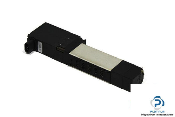 festo-159448-double-solenoid-valve-1