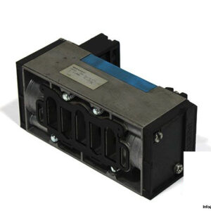 festo-159712-single-solenoid-valve-1