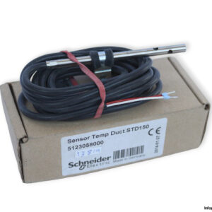 schneider-electric-5123058000-temperature-sensor-(new)