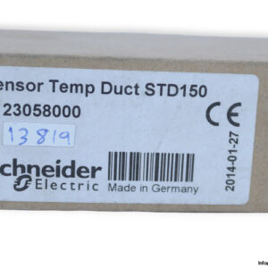schneider-electric-5123058000-temperature-sensor-(new)-2