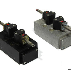 norgren-um_22354_6123-double-solenoid-valve-1