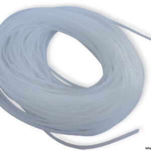 KS-03-cable-wire-tube-(new)