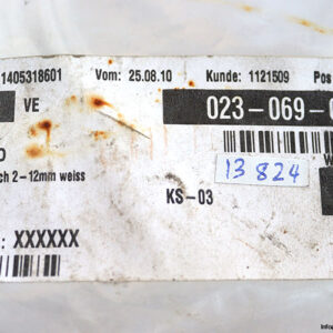 KS-03-cable-wire-tube-(new)-1