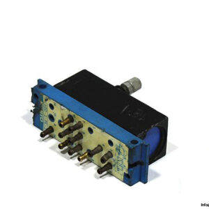 festo-5754-pneumatic-timer-1