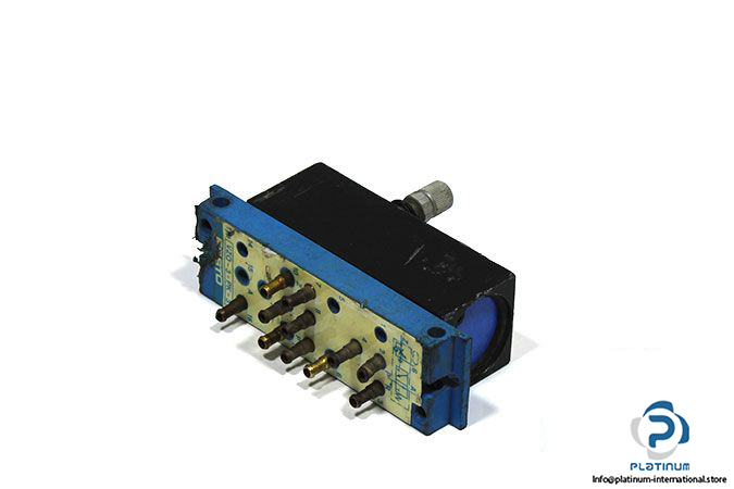 festo-5754-pneumatic-timer-1