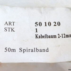 KS-03-cable-wire-tube-(new)-2