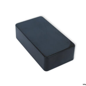 teko-COFFER-1.9-electronic-case-(new)