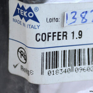 teko-COFFER-1.9-electronic-case-(new)-1