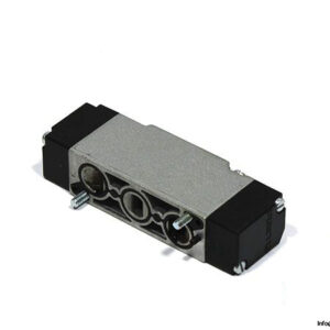 festo-173168-air-pilot-valve-1