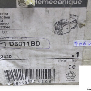telemecanique-lp1d5011bd-contactor-new-3
