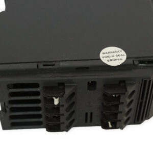 siemens-6SE9212-1BA40-inverter-drive-(used)-2