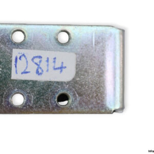 albright-SW88-1-reversing-solenoid-contactor-(New)-2