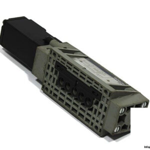 bosch-0-820-016-004-solenoid-valve-1