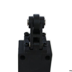 jungheinrich-28526500-limit-switch-(Used)-1