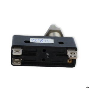 kissling-PS1-121-310-micro-switch-(Used)-1