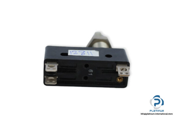 kissling-PS1-121-310-micro-switch-(Used)-1