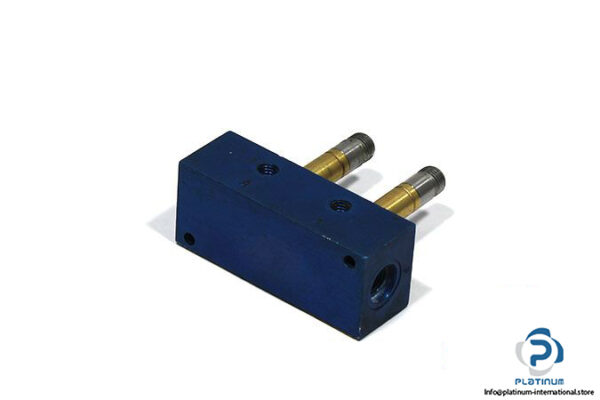 festo-4522-double-solenoid-valve-1