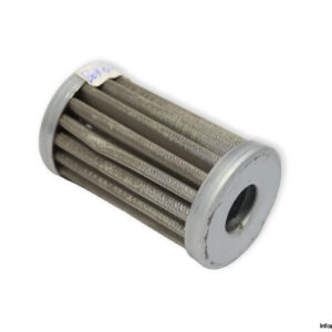 4.20G100-A00-0-P-REPLACEMENT-FILTER-ELEMENT-(used)