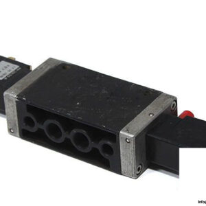 norgren-martonair-m_20152-b_123-double-solenoid-valve-with-coil-1