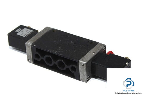 norgren-martonair-m_20152-b_123-double-solenoid-valve-with-coil-1