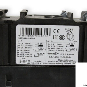 siemens-3rt1044-1ap00-power-contactor-new-3