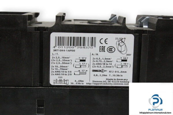 siemens-3rt1044-1ap00-power-contactor-new-3