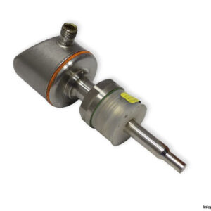 ifm-SI6800-flow-monitor-(used)