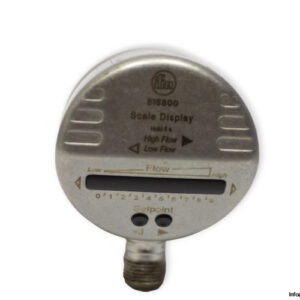 ifm-SI6800-flow-monitor-(used)-1