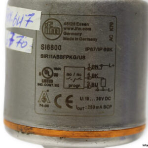 ifm-SI6800-flow-monitor-(used)-2