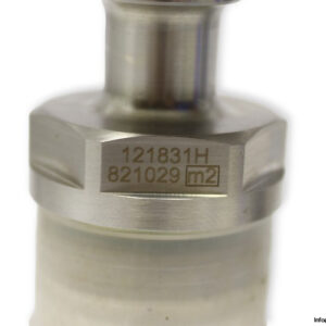 ifm-SI6800-flow-monitor-(used)-3