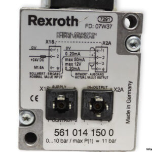 Bosch-5610141500-pressure-control-valve-(used)-1