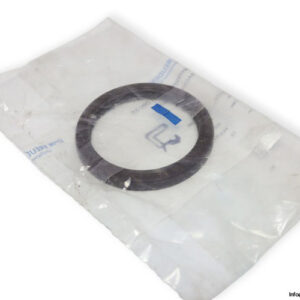 Freudenberg-75-FKM-585-rotating-shaft-seal-(new)