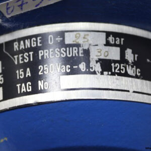 nuova-fima-AD-83.255-pressure-switch-(used)-2