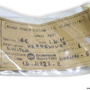 nuova-fima-AD-83.255-pressure-switch-(used)-3