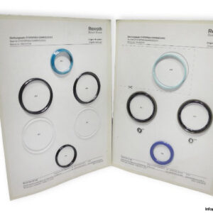 rexroth-r961003138-spare-part-(new)