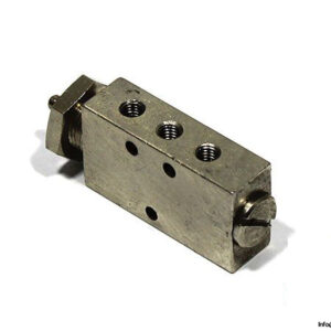 pneumax-0001509675-mechanical-valve-1