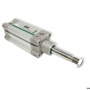 festo-DNC-50-50-PPV-A-iso-cylinder-used