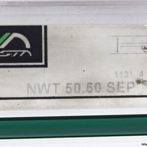 festo-DNC-50-50-PPV-A-iso-cylinder-used-1