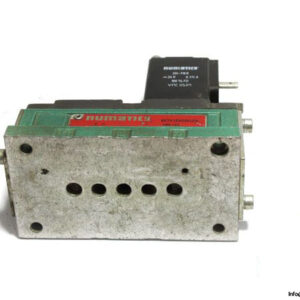 numatics-a68em42ghsg00-single-solenoid-valve-2-2