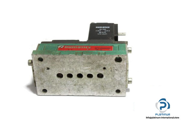 numatics-a68em42ghsg00-single-solenoid-valve-2-2