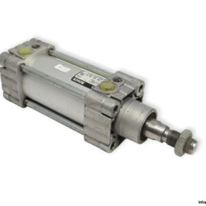 bosch-0-822-242-002-iso-cylinder-used