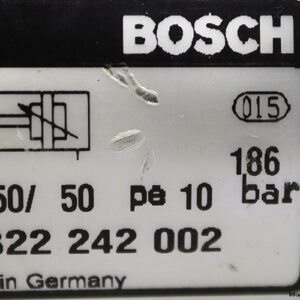 bosch-0-822-242-002-iso-cylinder-used-1